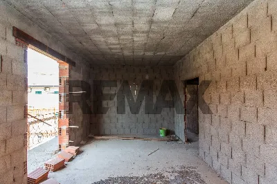 Appartamento in vendita a Paterno - foto 3