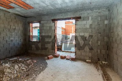Appartamento in vendita a Paterno - foto 4