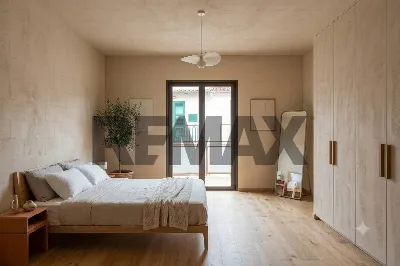 Appartamento in vendita a Paterno - foto 7