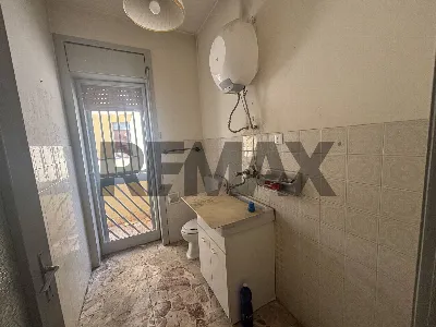 Appartamento in vendita a Lentini - foto 3