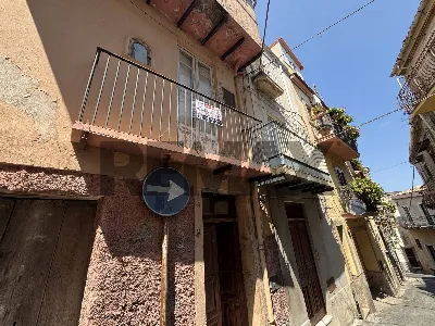 Appartamento in vendita a San Pier Niceto - foto 2
