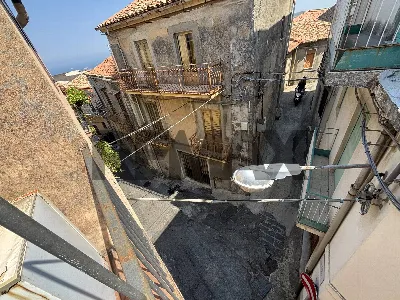 Appartamento in vendita a San Pier Niceto - foto 6