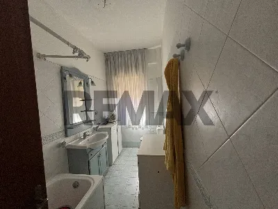 Appartamento in vendita a Aci Catena - foto 10