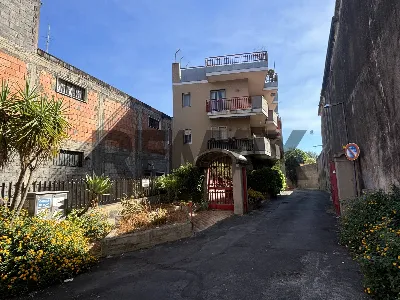 Appartamento in vendita a Aci Catena - foto 3