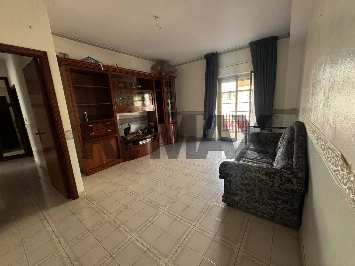 Appartamento in vendita ad Aci Catena - foto 4