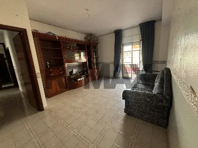Appartamento in vendita a Aci Catena - foto 4