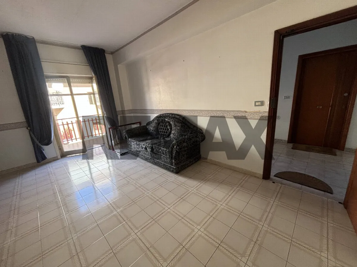 Appartamento in vendita ad Aci Catena - foto 5