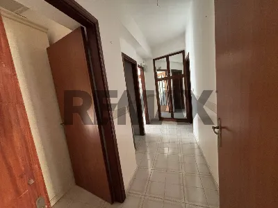 Appartamento in vendita a Aci Catena - foto 6