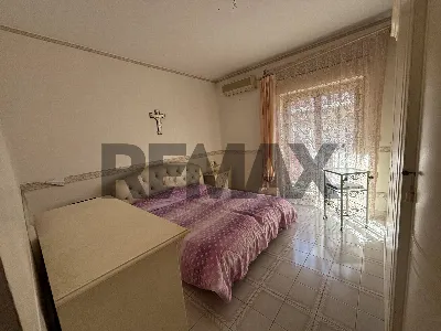 Appartamento in vendita a Aci Catena - foto 7