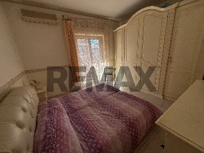 Appartamento in vendita a Aci Catena - foto 8