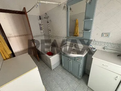 Appartamento in vendita a Aci Catena - foto 9