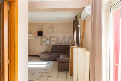 Appartamento in vendita a Catania, Librino... - foto 2