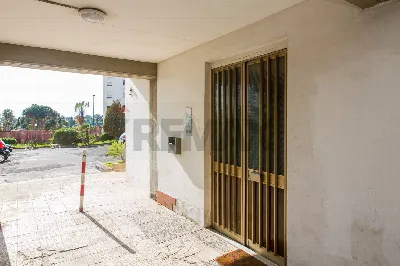 Appartamento in vendita a Catania, Librino... - foto 8