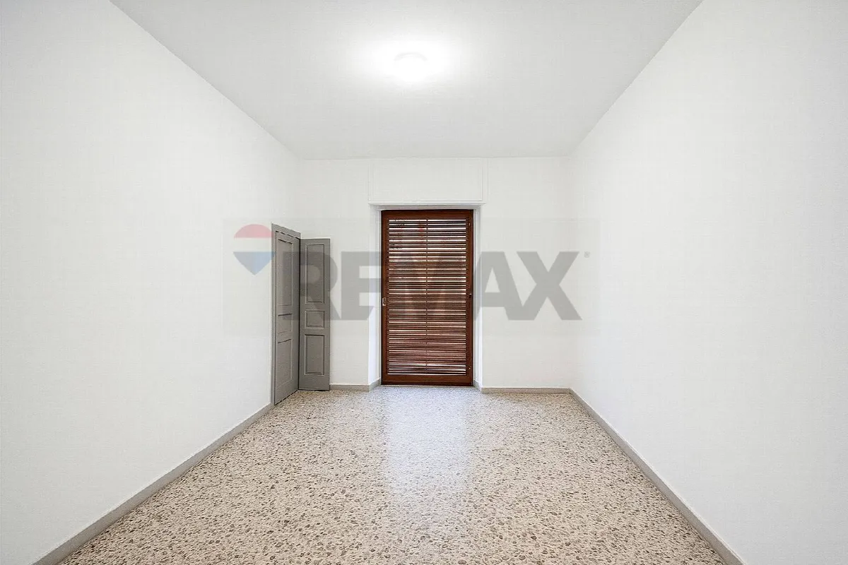 Appartamento in vendita a Catania, La Rena, Concordia - foto 2