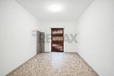 Appartamento in vendita a Catania, La Rena... - foto 2
