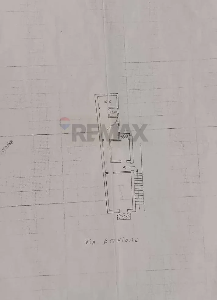 Appartamento in vendita a Catania, La Rena, Concordia - foto 3