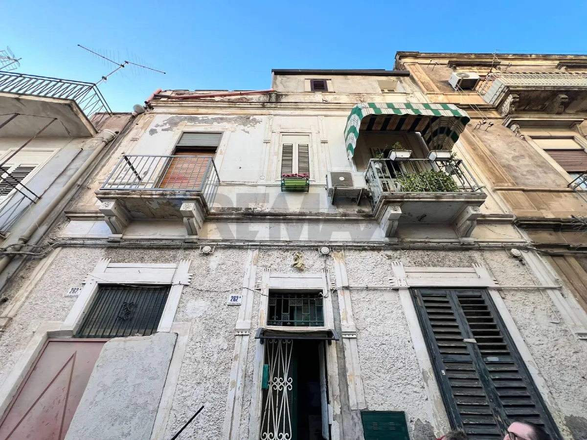 Appartamento in vendita a Catania, La Rena, Concordia - foto 4