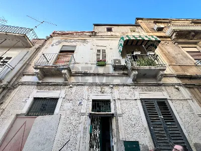 Appartamento in vendita a Catania, La Rena... - foto 4