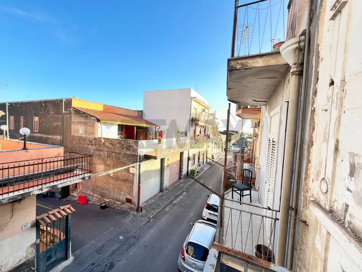 Appartamento in vendita a Catania, La Rena, Concordia - foto 5