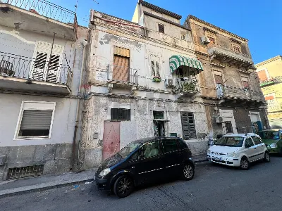 Appartamento in vendita a Catania, La Rena... - foto 6