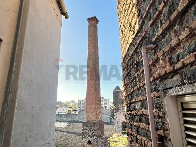 Appartamento in vendita a Catania, La Rena... - foto 7