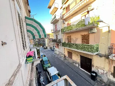 Appartamento in vendita a Catania, La Rena... - foto 8