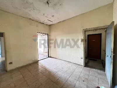Appartamento in vendita a Catania, La Rena... - foto 9