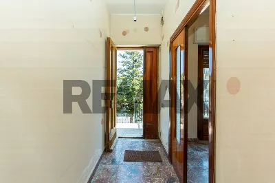 Appartamento in vendita a Pedara - foto 10