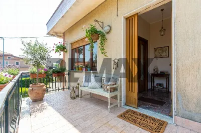 Appartamento in vendita a Pedara - foto 2