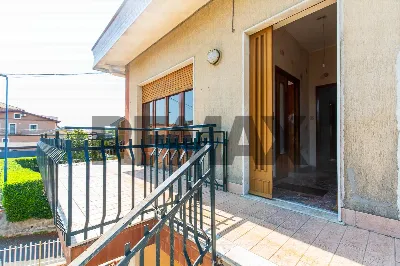 Appartamento in vendita a Pedara - foto 3