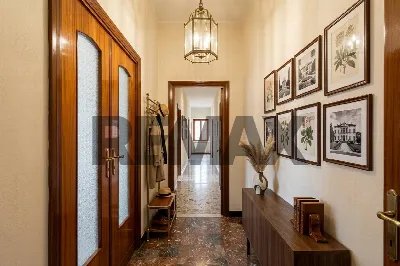 Appartamento in vendita a Pedara - foto 9