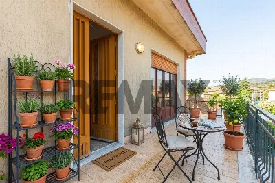 Appartamento in vendita a Pedara - foto 2