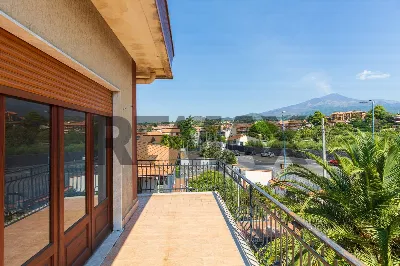 Appartamento in vendita a Pedara - foto 4