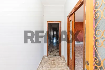 Appartamento in vendita a Pedara - foto 6
