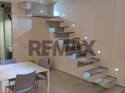 Appartamento in vendita a Catania, Ognina,... - foto 1
