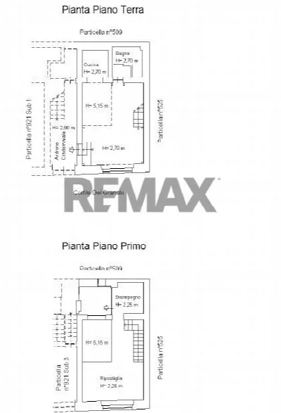 Appartamento in vendita a Catania, Ognina,... - foto 10