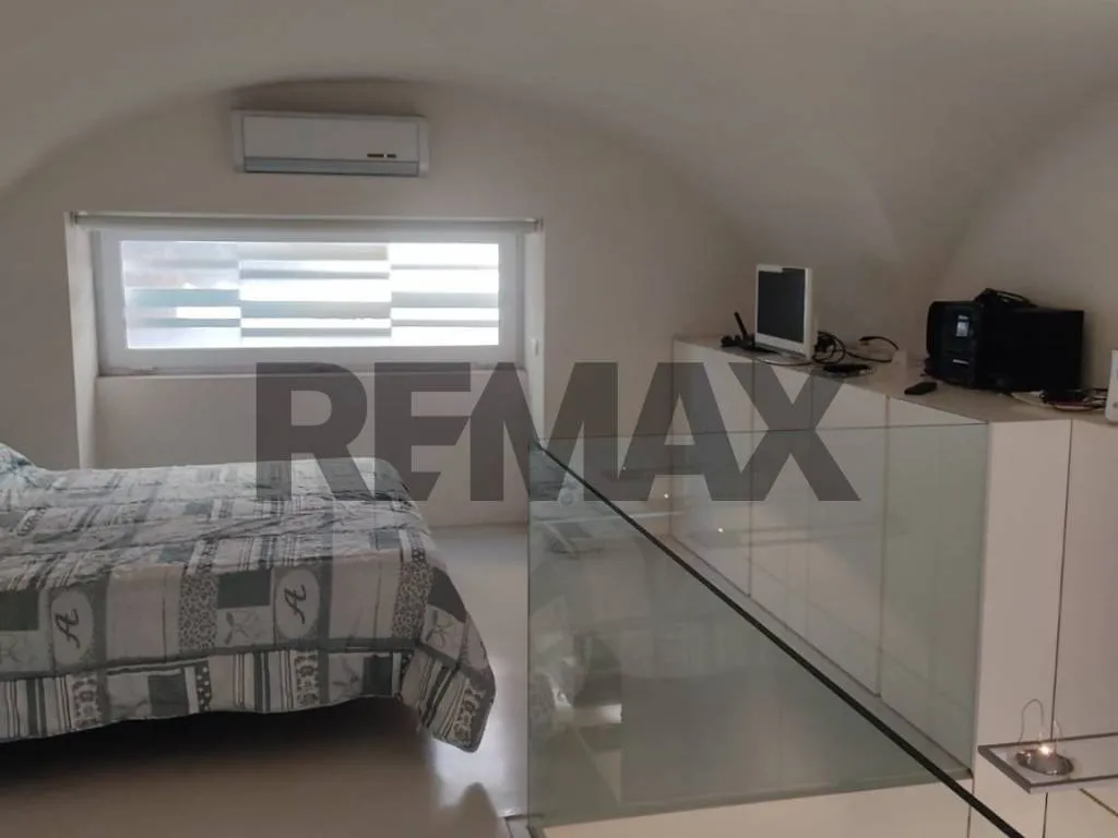 Appartamento in vendita a Catania, Ognina, Guardia, Rotolo - foto 5