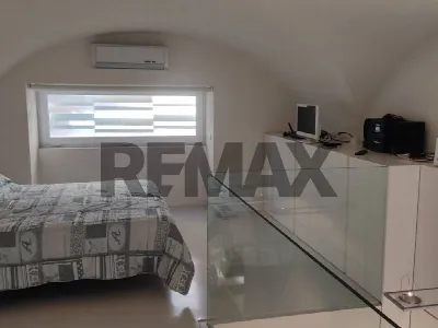 Appartamento in vendita a Catania, Ognina,... - foto 5