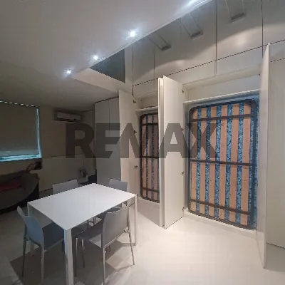 Appartamento in vendita a Catania, Ognina,... - foto 7
