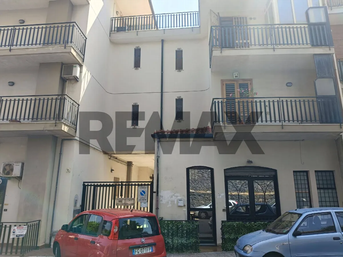 Appartamento in vendita ad Acireale - foto 2