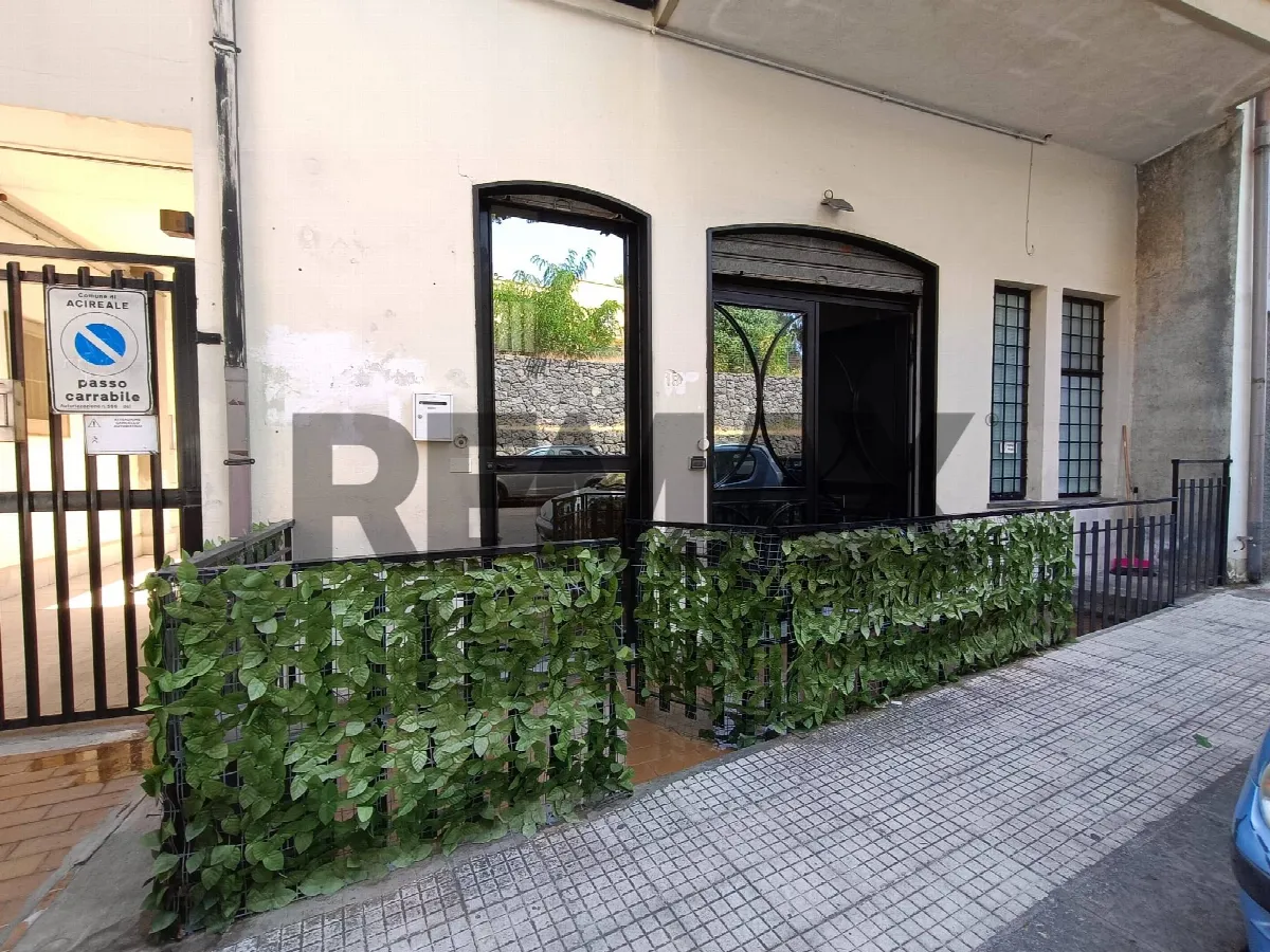 Appartamento in vendita ad Acireale - foto 3