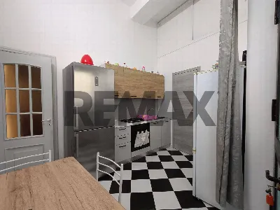 Appartamento in vendita a Acireale - foto 4