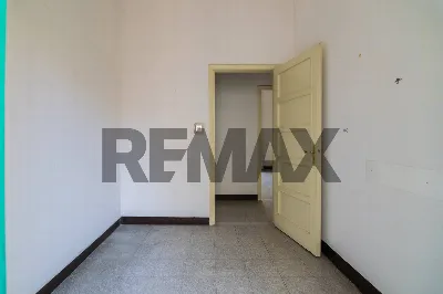 Appartamento in vendita a Catania, Bellini... - foto 10