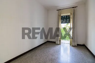 Appartamento in vendita a Catania, Bellini... - foto 2