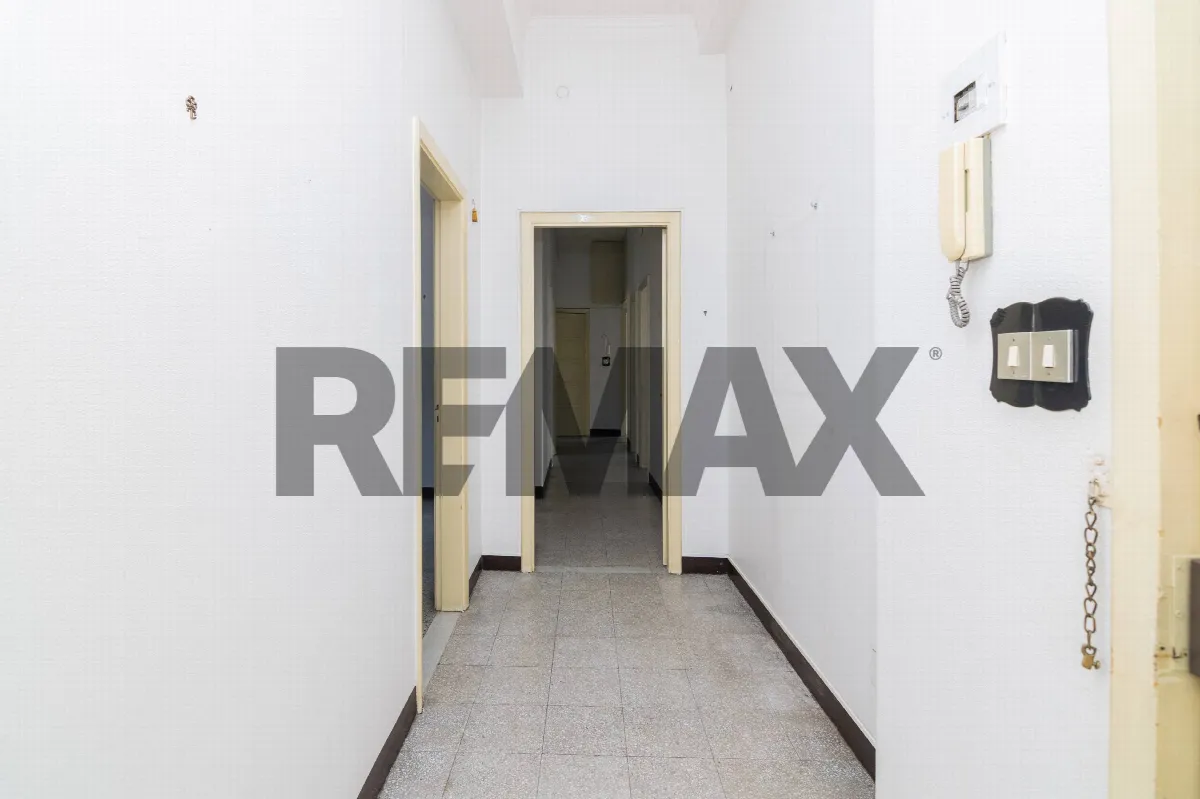 Appartamento in vendita a Catania, Bellini, Tribunale, Corso Italia - foto 3