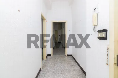Appartamento in vendita a Catania, Bellini... - foto 3