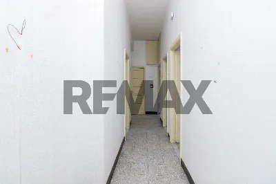 Appartamento in vendita a Catania, Bellini... - foto 4