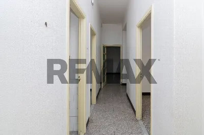 Appartamento in vendita a Catania, Bellini... - foto 5