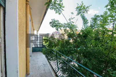 Appartamento in vendita a Catania, Bellini... - foto 7