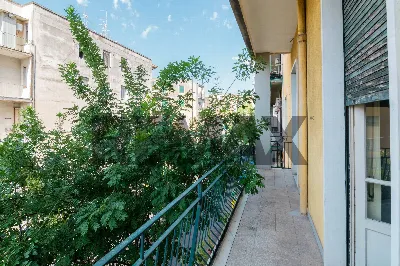 Appartamento in vendita a Catania, Bellini... - foto 8